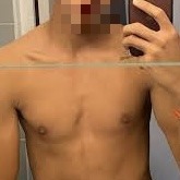 Profil de Sabry, 19 ans, Speed Dating Monaco à Beaulieu