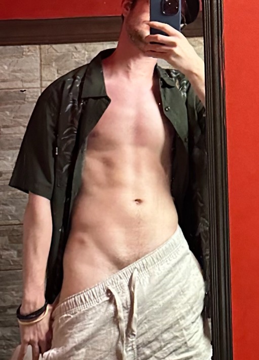 Profil de Natthan, 26 ans, Speed Dating Monaco à Fourtou