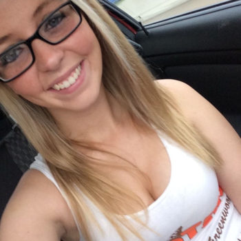Profil de Marithe, 25 ans, Speed Dating Monaco à Bourdeau