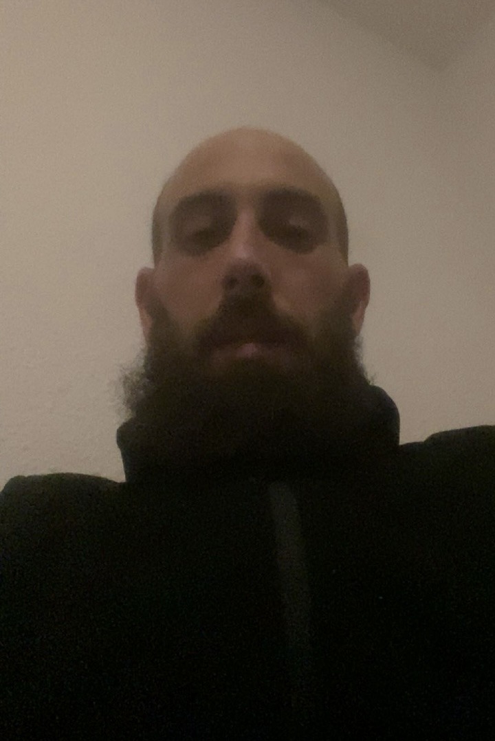Profil de Maxence, 41 ans, Speed Dating Monaco à Arvigna