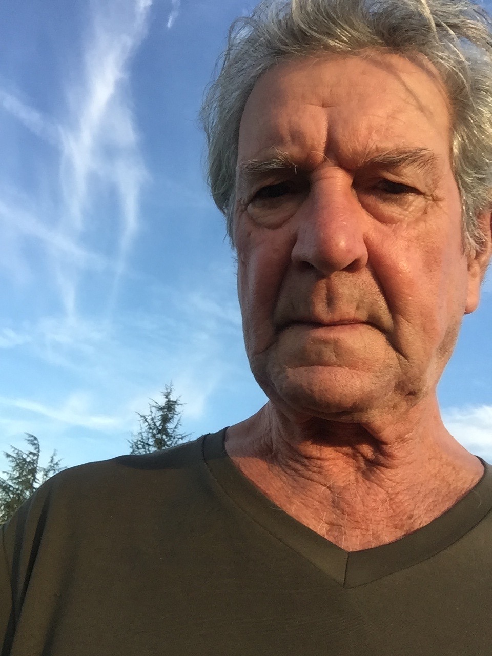 Profil de Mattei, 55 ans, Speed Dating Monaco à Joué-en-Charnie