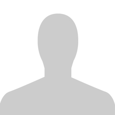 Profil de Erynn, 23 ans, Speed Dating Monaco à Saint-Didier