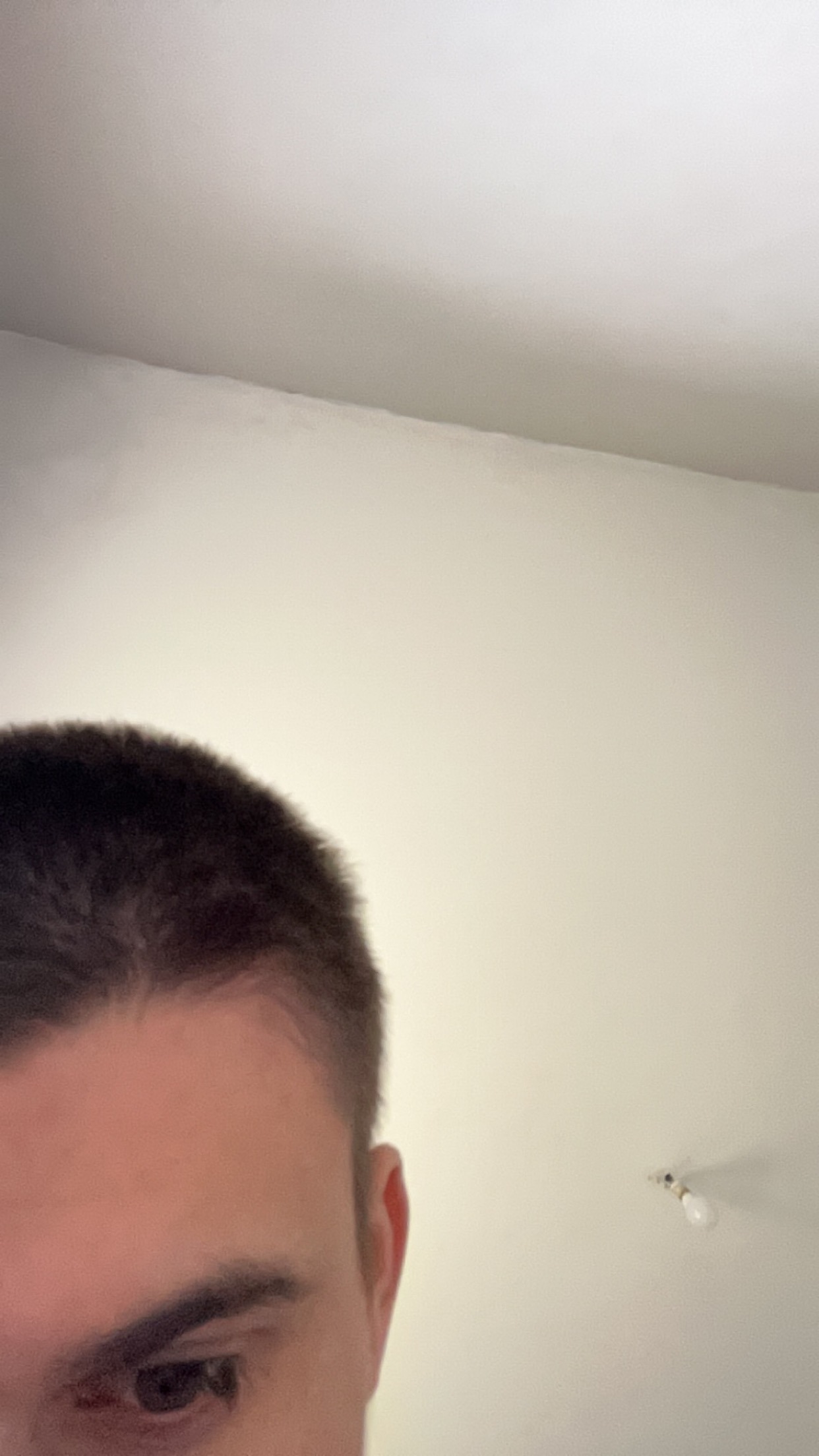 Profil de Sandrino, 19 ans, Speed Dating Monaco à Saint-Sulpice