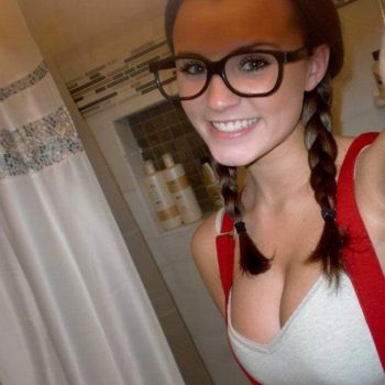 Profil de Cathiana, 28 ans, Speed Dating Monaco à Vatry