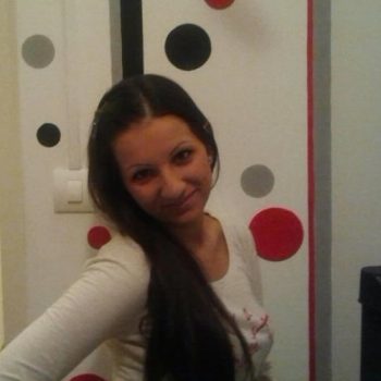 Profil de Dosithee, 31 ans, Speed Dating Monaco à Pommera