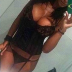 Profil de Herminie, 27 ans, Speed Dating Monaco à Plouvain
