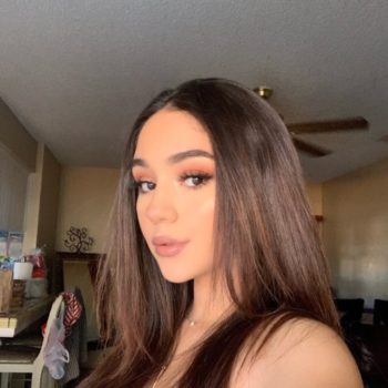 Profil de Pilar, 27 ans, Speed Dating Monaco à Saint-Ouen