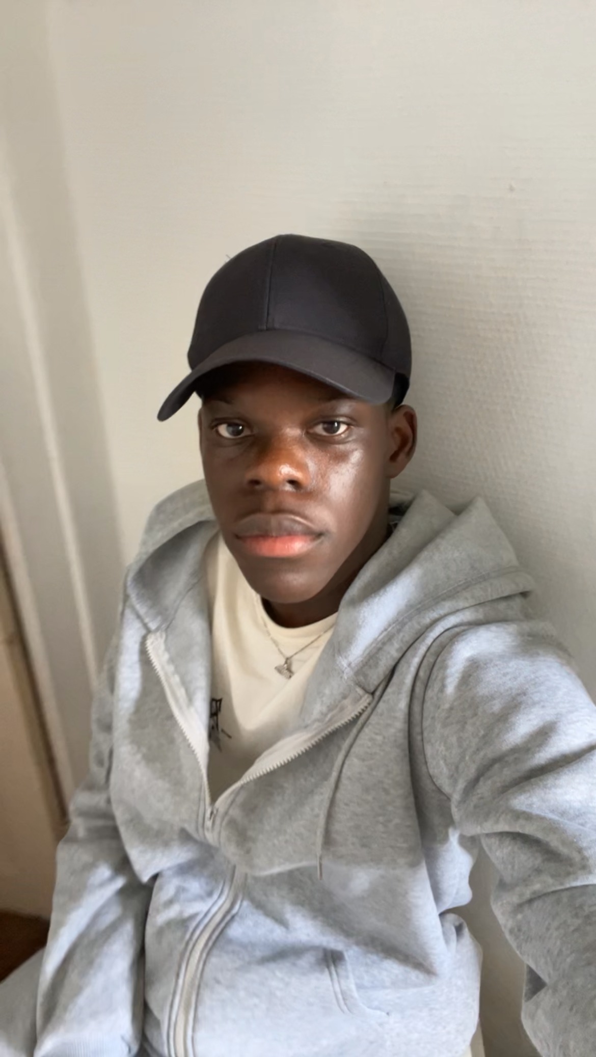 Profil de Johanel, 21 ans, Speed Dating Monaco à Buicourt