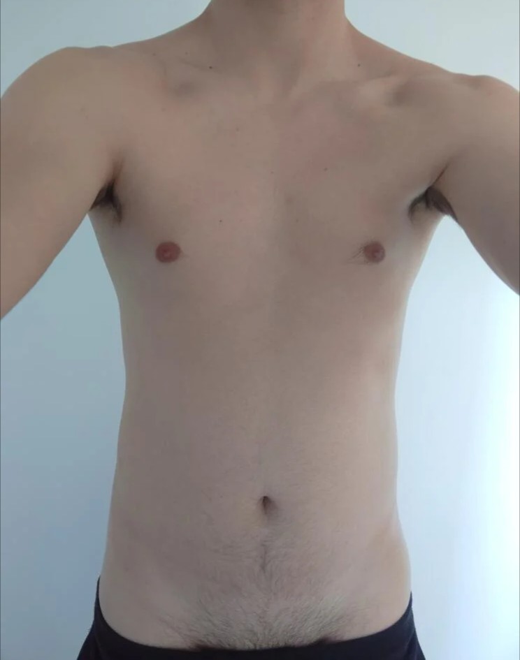 Profil de Faruk, 29 ans, Speed Dating Monaco à LaGarde
