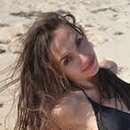 Profil de Marjana, 30 ans, Speed Dating Monaco à Saint-Paul