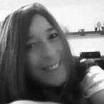 Profil de Solyne, 46 ans, Speed Dating Monaco à Brion