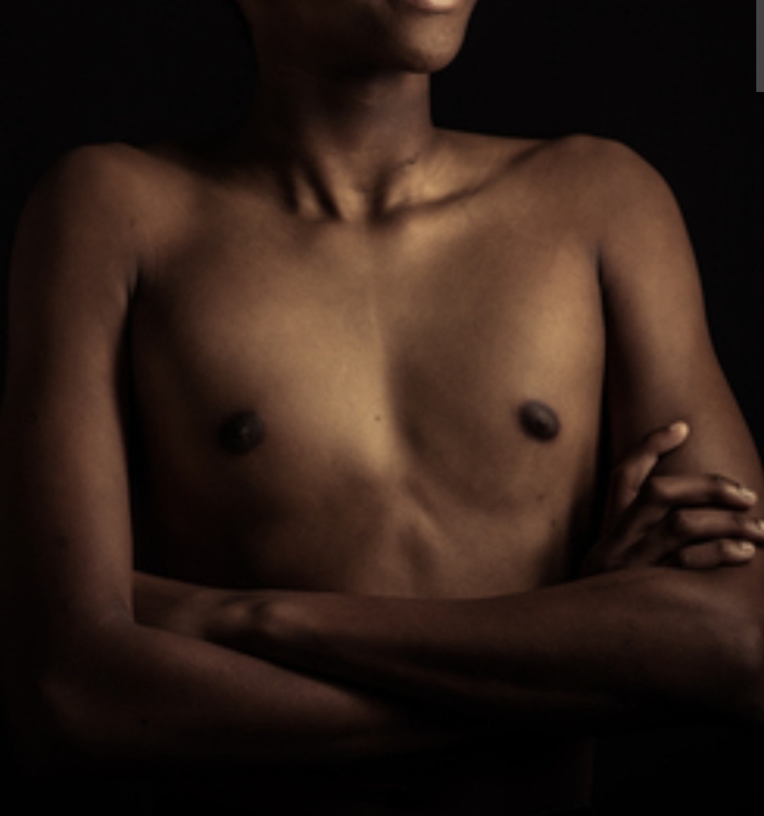 Profil de Jean-wilfrid, 18 ans, Speed Dating Monaco à LaGarde