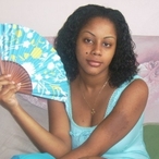 Profil de Adelice, 38 ans, Speed Dating Monaco à Hervelinghen