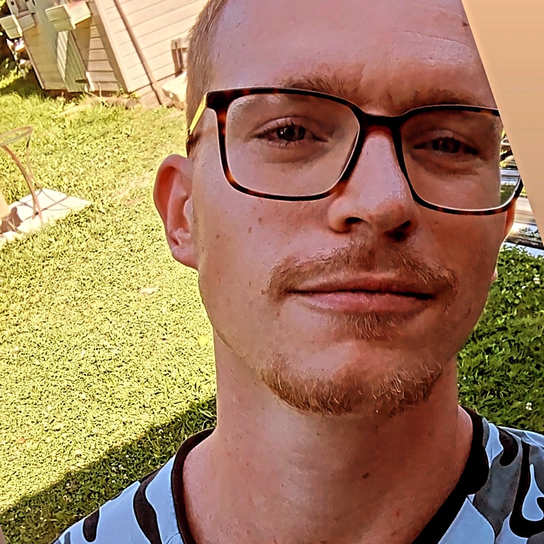 Profil de Frantzy, 24 ans, Speed Dating Monaco à Saint-Clair