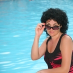 Profil de Rizlan, 41 ans, Speed Dating Monaco à Vieille-Toulouse