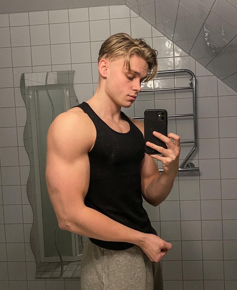 Profil de Ali, 21 ans, Speed Dating Monaco à Lacelle