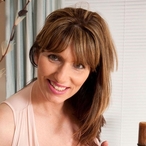 Profil de Maysara, 46 ans, Speed Dating Monaco à LesThilliers-en-Vexin