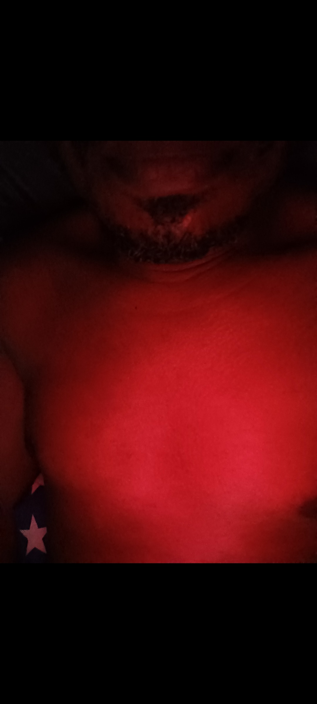 Profil de Abdelouab, 40 ans, Speed Dating Monaco à Merville-Franceville-Plage