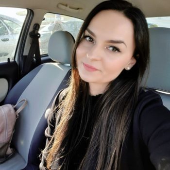 Profil de Marileine, 29 ans, Speed Dating Monaco à Motteville