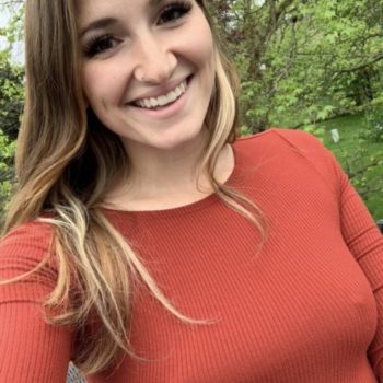 Profil de Buse, 37 ans, Speed Dating Monaco à Mercy