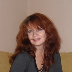 Profil de Tanaïs, 53 ans, Speed Dating Monaco à Laval