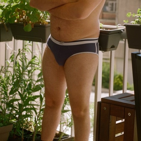 Profil de Salah-eddine, 33 ans, Speed Dating Monaco à Saint-Clair