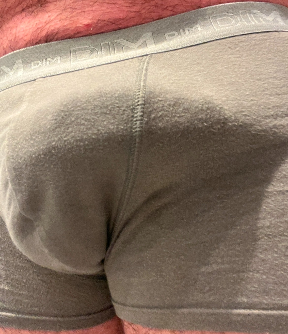 Profil de Sirius, 40 ans, Speed Dating Monaco à Ménil-la-Tour