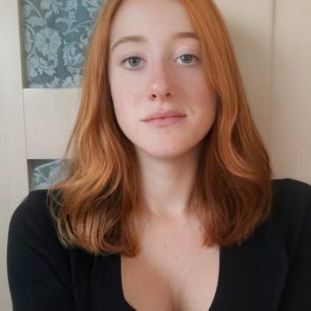 Profil de Intissar, 25 ans, Speed Dating Monaco à Sains-en-Amiénois