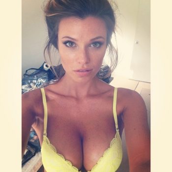 Profil de Myline, 38 ans, Speed Dating Monaco à Xanrey