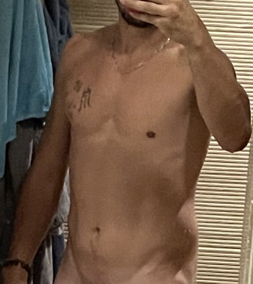 Profil de Kane, 36 ans, Speed Dating Monaco à LeLangon