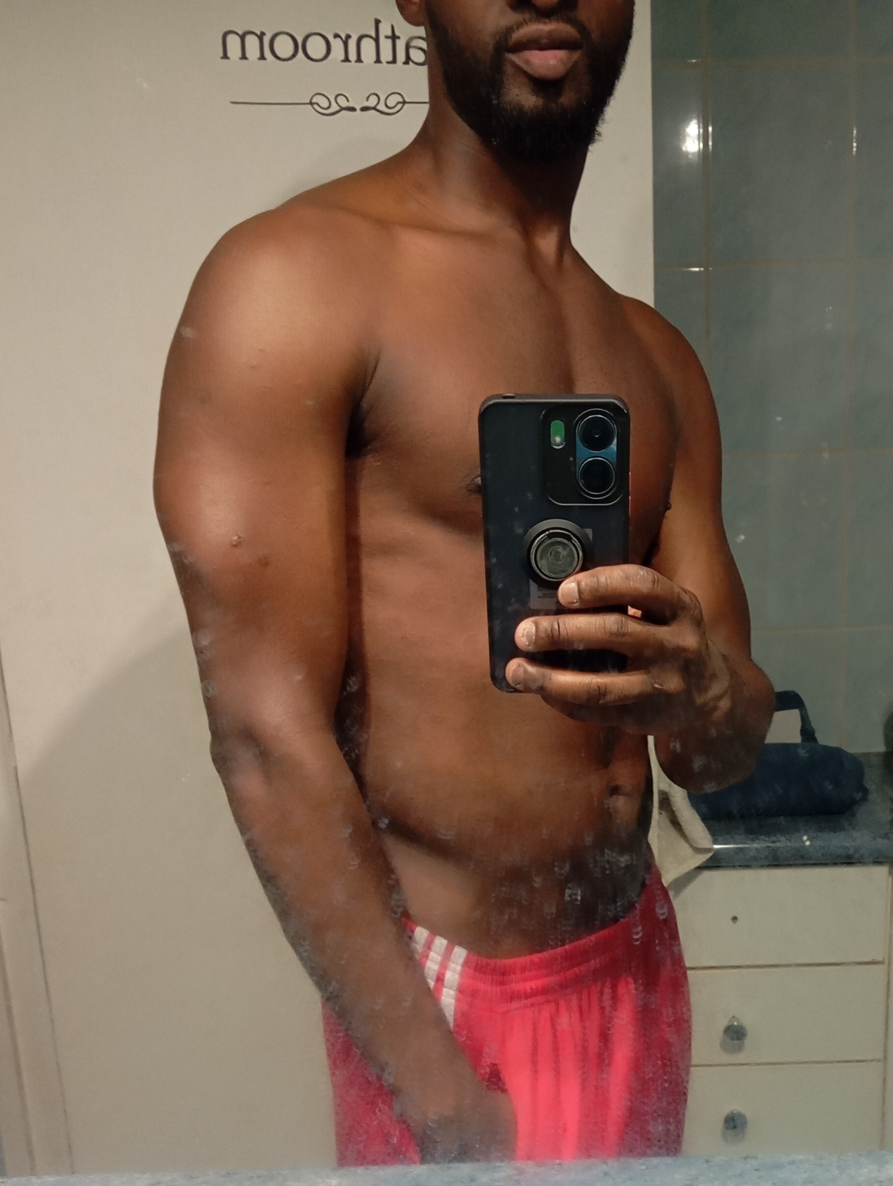 Profil de Ayed, 28 ans, Speed Dating Monaco à Colombiers