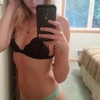 Profil de Annic, 27 ans, Speed Dating Monaco à Suzan