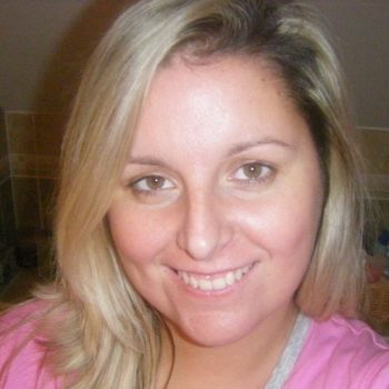 Profil de Mayline, 43 ans, Speed Dating Monaco à Résigny
