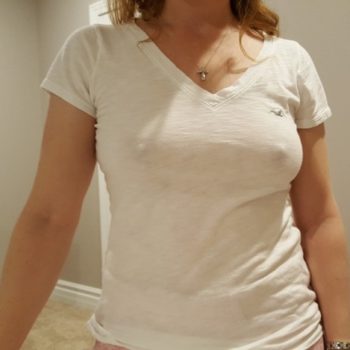 Profil de Gregorie, 27 ans, Speed Dating Monaco à Barr