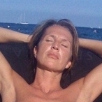 Profil de Bopha, 49 ans, Speed Dating Monaco à Marolles