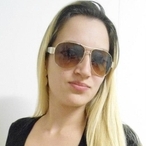 Profil de Kezban, 41 ans, Speed Dating Monaco à Cabrerolles
