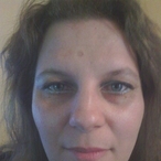 Profil de Simonne, 46 ans, Speed Dating Monaco à Vendières