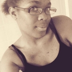 Profil de Jenny, 26 ans, Speed Dating Monaco à Courdemanche