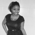 Profil de Anne-luce, 28 ans, Speed Dating Monaco à Étouy