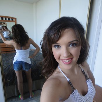 Profil de Margherita, 31 ans, Speed Dating Monaco à Mastaing