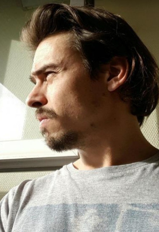 Profil de Kay, 40 ans, Speed Dating Monaco à Sainte-Eulalie