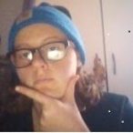 Profil de Vaitiare, 23 ans, Speed Dating Monaco à Chadurie