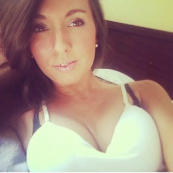 Profil de Jully, 42 ans, Speed Dating Monaco à Holque