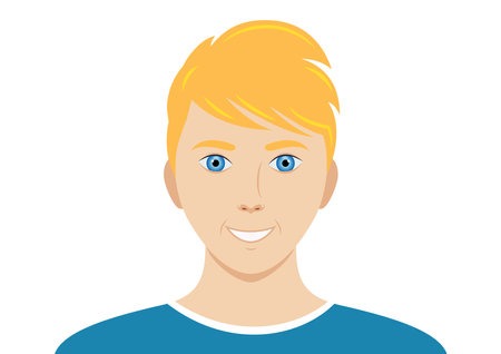 Profil de Mohamed-yassin, 31 ans, Speed Dating Monaco à Pussay