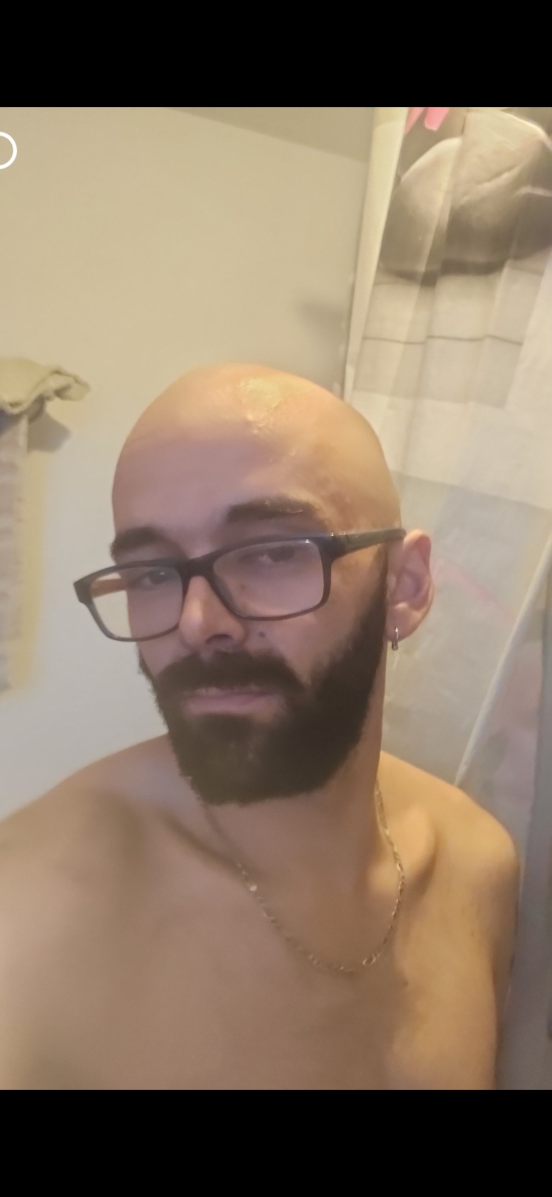Profil de Renaud, 31 ans, Speed Dating Monaco à Changé