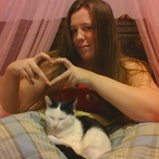 Profil de Tamira, 34 ans, Speed Dating Monaco à Cayenne