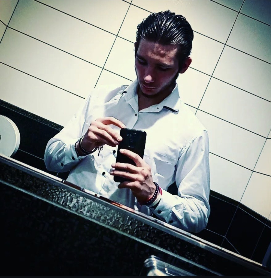Profil de Philogene, 21 ans, Speed Dating Monaco à Warneton