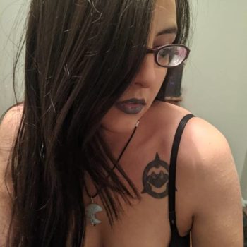 Profil de Marie-nadine, 27 ans, Speed Dating Monaco à Lestre