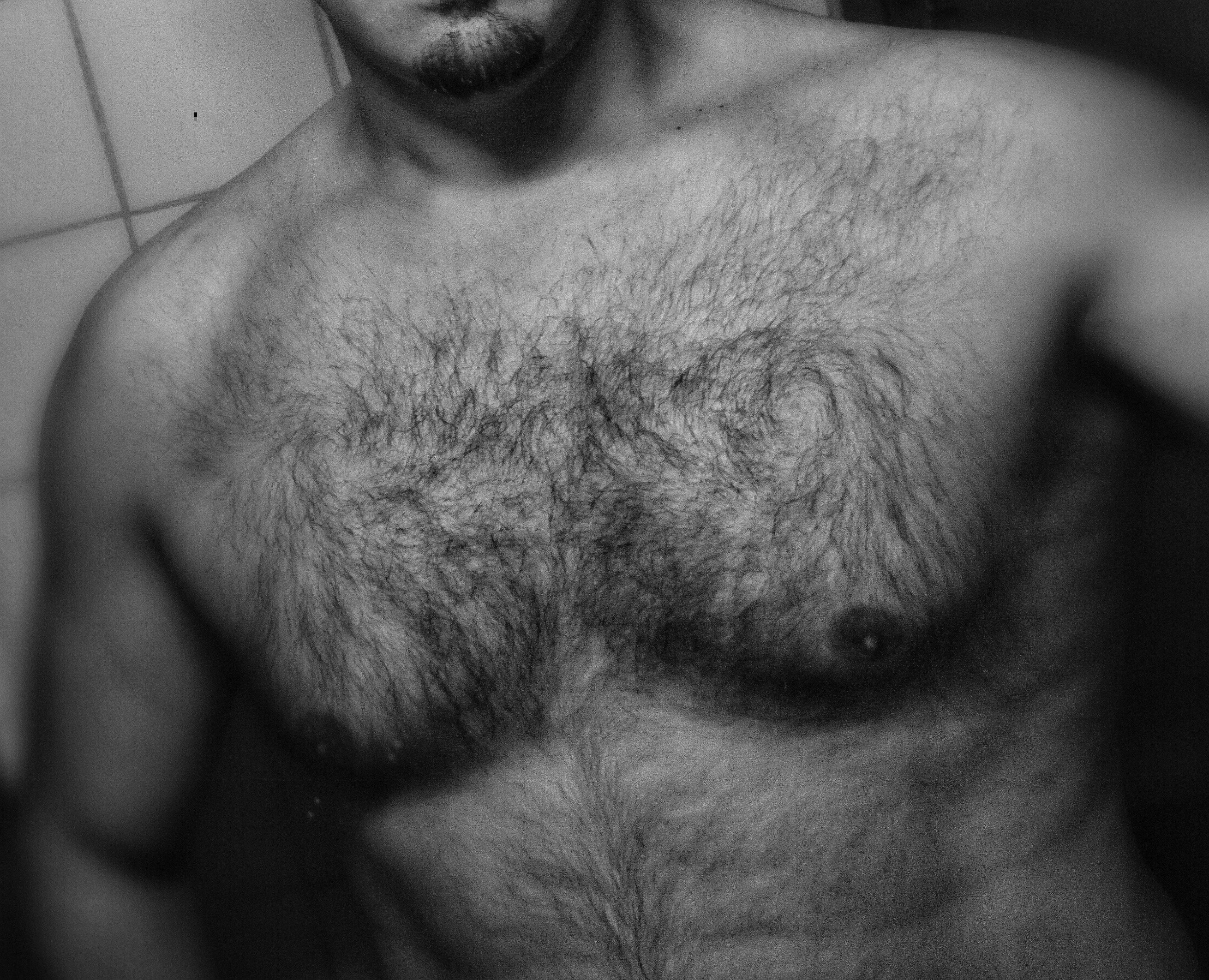 Profil de Vladislaw, 47 ans, Speed Dating Monaco à Bucamps