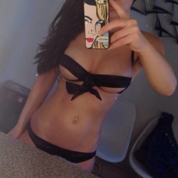 Profil de Guilia, 34 ans, Speed Dating Monaco à LaCelle